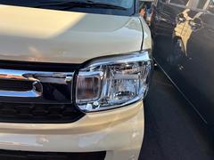 �������Ϥ�ô�������åդ���ǧ�򤵤���ĺ���ޤ��ΤǤ��¿��������ޤ�����������٤���ǧ���������� 5