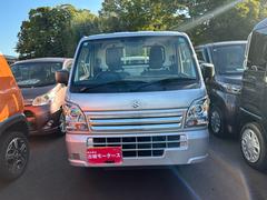 ޤϵڤˤ礻ѤꤪԤƤޤä긽ֳǧĺ褦פޤ 2