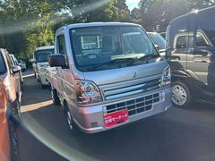 ĺޤͭ񤦤ޤŹĺºݤˤˤʤäĺФȻפޤͤΤϢ򥹥åհƱꤪԤƤޤ 3