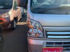 ֤μʤƤפǤͤΤŹ򥹥åհƱꤪԤƤޤ 4