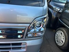 Ϥôåդǧ򤵤ĺޤΤǤ¿ޤ٤ǧ 5