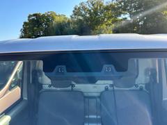 ꤬Ȥޤˤʤä֤ޤ餪ڤˤä򤯤 6