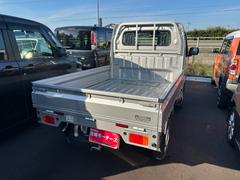 ֤μʤƤפǤڤˤ䲼ʤΤõΣ椬ˤޤ 7