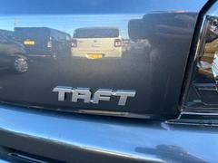 ���������������꤬�Ȥ��������ޤ������ˤʤä����֤�����ޤ����餪���ڤˤ����ä򤯤������� 6