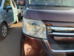 ���֤��μ����ʤ��Ƥ�����פǤ������ͤΤ���Ź�򥹥��åհ�Ʊ������ꤪ�Ԥ����Ƥ���ޤ��� 4