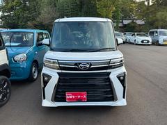 �ޤ��ϵ��ڤˤ���礻�������Ѥꤪ�Ԥ����Ƥ���ޤ������ä��긽�ֳ�ǧ����ĺ����褦�����������פ��ޤ��� 2