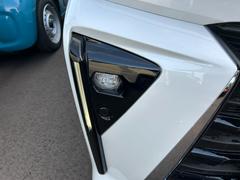 ���֤��μ����ʤ��Ƥ�����פǤ��������ڤˤ����䲼���������ʤ��Τ�õ���Σ��椬�����ˤ���ޤ��� 7