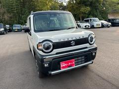 ����ĺ���ޤ�������ͭ�񤦤������ޤ�����������Ź����ĺ�����ºݤˤ����ˤʤä�ĺ����ФȻפ��ޤ��������ͤ���Τ�Ϣ���򥹥��åհ�Ʊ������ꤪ�Ԥ����Ƥ���ޤ� 3