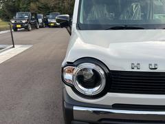 ���֤��μ����ʤ��Ƥ�����פǤ������ͤΤ���Ź�򥹥��åհ�Ʊ������ꤪ�Ԥ����Ƥ���ޤ��� 4