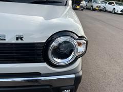 �������Ϥ�ô�������åդ���ǧ�򤵤���ĺ���ޤ��ΤǤ��¿��������ޤ�����������٤���ǧ���������� 5