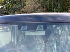 ���������������꤬�Ȥ��������ޤ������ˤʤä����֤�����ޤ����餪���ڤˤ����ä򤯤������� 6