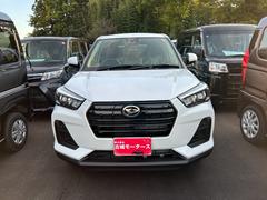 ޤϵڤˤ礻ѤꤪԤƤޤä긽ֳǧĺ褦פޤ 2