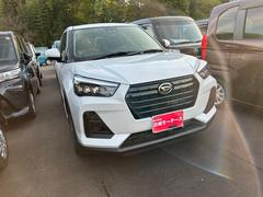 ĺޤͭ񤦤ޤŹĺºݤˤˤʤäĺФȻפޤͤΤϢ򥹥åհƱꤪԤƤޤ 3