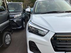 ֤μʤƤפǤͤΤŹ򥹥åհƱꤪԤƤޤ 4