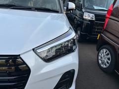 Ϥôåդǧ򤵤ĺޤΤǤ¿ޤ٤ǧ 5