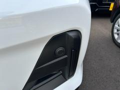 ꤬Ȥޤˤʤä֤ޤ餪ڤˤä򤯤 6