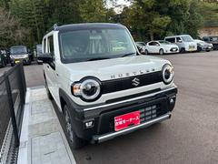 ����ĺ���ޤ�������ͭ�񤦤������ޤ�����������Ź����ĺ�����ºݤˤ����ˤʤä�ĺ����ФȻפ��ޤ��������ͤ���Τ�Ϣ���򥹥��åհ�Ʊ������ꤪ�Ԥ����Ƥ���ޤ� 3