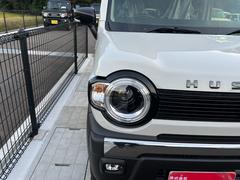 ���֤��μ����ʤ��Ƥ�����פǤ������ͤΤ���Ź�򥹥��åհ�Ʊ������ꤪ�Ԥ����Ƥ���ޤ��� 4