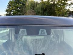 ���������������꤬�Ȥ��������ޤ������ˤʤä����֤�����ޤ����餪���ڤˤ����ä򤯤������� 6