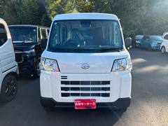 ޤϵڤˤ礻ѤꤪԤƤޤä긽ֳǧĺ褦פޤ 2