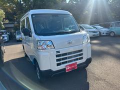 ĺޤͭ񤦤ޤŹĺºݤˤˤʤäĺФȻפޤͤΤϢ򥹥åհƱꤪԤƤޤ 3