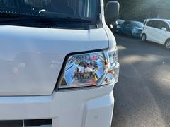 Ϥôåդǧ򤵤ĺޤΤǤ¿ޤ٤ǧ 5