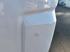 ꤬Ȥޤˤʤä֤ޤ餪ڤˤä򤯤 6