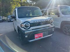 ����ĺ���ޤ�������ͭ�񤦤������ޤ�����������Ź����ĺ�����ºݤˤ����ˤʤä�ĺ����ФȻפ��ޤ��������ͤ���Τ�Ϣ���򥹥��åհ�Ʊ������ꤪ�Ԥ����Ƥ���ޤ� 3