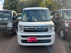 �ޤ��ϵ��ڤˤ���礻�������Ѥꤪ�Ԥ����Ƥ���ޤ������ä��긽�ֳ�ǧ����ĺ����褦�����������פ��ޤ��� 2