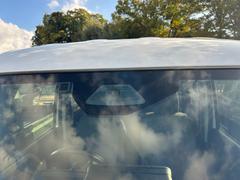 ���֤��μ����ʤ��Ƥ�����פǤ��������ڤˤ����䲼���������ʤ��Τ�õ���Σ��椬�����ˤ���ޤ��� 7