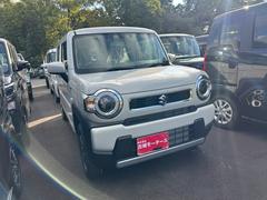 ����ĺ���ޤ�������ͭ�񤦤������ޤ�����������Ź����ĺ�����ºݤˤ����ˤʤä�ĺ����ФȻפ��ޤ��������ͤ���Τ�Ϣ���򥹥��åհ�Ʊ������ꤪ�Ԥ����Ƥ���ޤ� 3