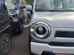 ���֤��μ����ʤ��Ƥ�����פǤ������ͤΤ���Ź�򥹥��åհ�Ʊ������ꤪ�Ԥ����Ƥ���ޤ��� 4