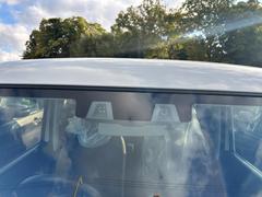 ���������������꤬�Ȥ��������ޤ������ˤʤä����֤�����ޤ����餪���ڤˤ����ä򤯤������� 6