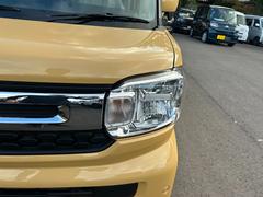 �������Ϥ�ô�������åդ���ǧ�򤵤���ĺ���ޤ��ΤǤ��¿��������ޤ�����������٤���ǧ���������� 5