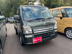 ĺޤͭ񤦤ޤŹĺºݤˤˤʤäĺФȻפޤͤΤϢ򥹥åհƱꤪԤƤޤ 3