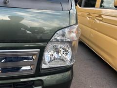 Ϥôåդǧ򤵤ĺޤΤǤ¿ޤ٤ǧ 5