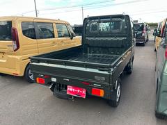 ꤬Ȥޤˤʤä֤ޤ餪ڤˤä򤯤 6