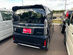 ���֤��μ����ʤ��Ƥ�����פǤ��������ڤˤ����䲼���������ʤ��Τ�õ���Σ��椬�����ˤ���ޤ��� 7