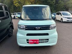 �ޤ��ϵ��ڤˤ���礻�������Ѥꤪ�Ԥ����Ƥ���ޤ������ä��긽�ֳ�ǧ����ĺ����褦�����������פ��ޤ��� 2