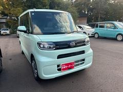 ����ĺ���ޤ�������ͭ�񤦤������ޤ�����������Ź����ĺ�����ºݤˤ����ˤʤä�ĺ����ФȻפ��ޤ��������ͤ���Τ�Ϣ���򥹥��åհ�Ʊ������ꤪ�Ԥ����Ƥ���ޤ� 3