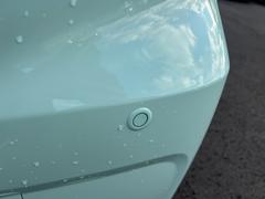 ���������������꤬�Ȥ��������ޤ������ˤʤä����֤�����ޤ����餪���ڤˤ����ä򤯤������� 6