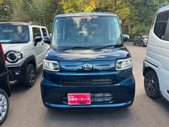 �ޤ��ϵ��ڤˤ���礻�������Ѥꤪ�Ԥ����Ƥ���ޤ������ä��긽�ֳ�ǧ����ĺ����褦�����������פ��ޤ��� 2