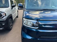 ���֤��μ����ʤ��Ƥ�����פǤ������ͤΤ���Ź�򥹥��åհ�Ʊ������ꤪ�Ԥ����Ƥ���ޤ��� 4