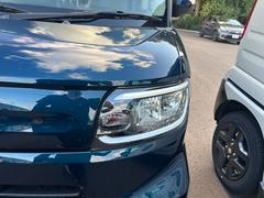 �������Ϥ�ô�������åդ���ǧ�򤵤���ĺ���ޤ��ΤǤ��¿��������ޤ�����������٤���ǧ���������� 5