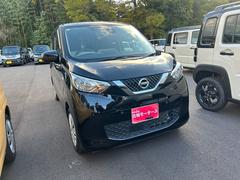 ����ĺ���ޤ�������ͭ�񤦤������ޤ�����������Ź����ĺ�����ºݤˤ����ˤʤä�ĺ����ФȻפ��ޤ��������ͤ���Τ�Ϣ���򥹥��åհ�Ʊ������ꤪ�Ԥ����Ƥ���ޤ� 3