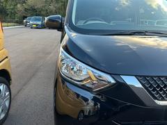 ���֤��μ����ʤ��Ƥ�����פǤ������ͤΤ���Ź�򥹥��åհ�Ʊ������ꤪ�Ԥ����Ƥ���ޤ��� 4