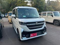 ����ĺ���ޤ�������ͭ�񤦤������ޤ�����������Ź����ĺ�����ºݤˤ����ˤʤä�ĺ����ФȻפ��ޤ��������ͤ���Τ�Ϣ���򥹥��åհ�Ʊ������ꤪ�Ԥ����Ƥ���ޤ� 3