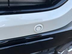 ���������������꤬�Ȥ��������ޤ������ˤʤä����֤�����ޤ����餪���ڤˤ����ä򤯤������� 6