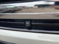 ���֤��μ����ʤ��Ƥ�����פǤ��������ڤˤ����䲼���������ʤ��Τ�õ���Σ��椬�����ˤ���ޤ��� 7