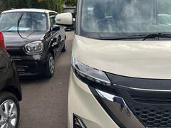 ֤μʤƤפǤͤΤŹ򥹥åհƱꤪԤƤޤ 4